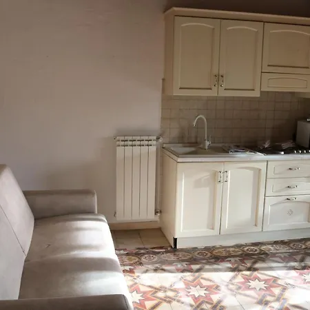 Podere La Tona * ガヴォッラーノ